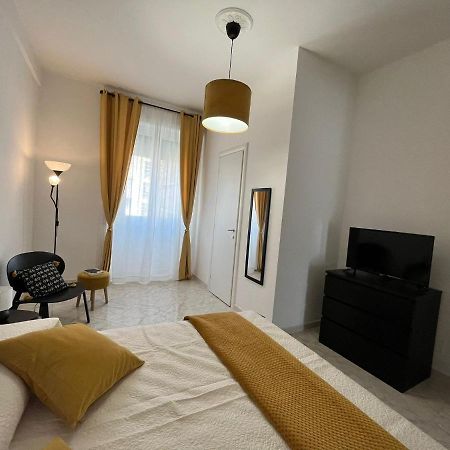 Vatican Walls Apartment Roma Dış mekan fotoğraf