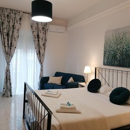 Vatican Walls Apartment Roma Dış mekan fotoğraf